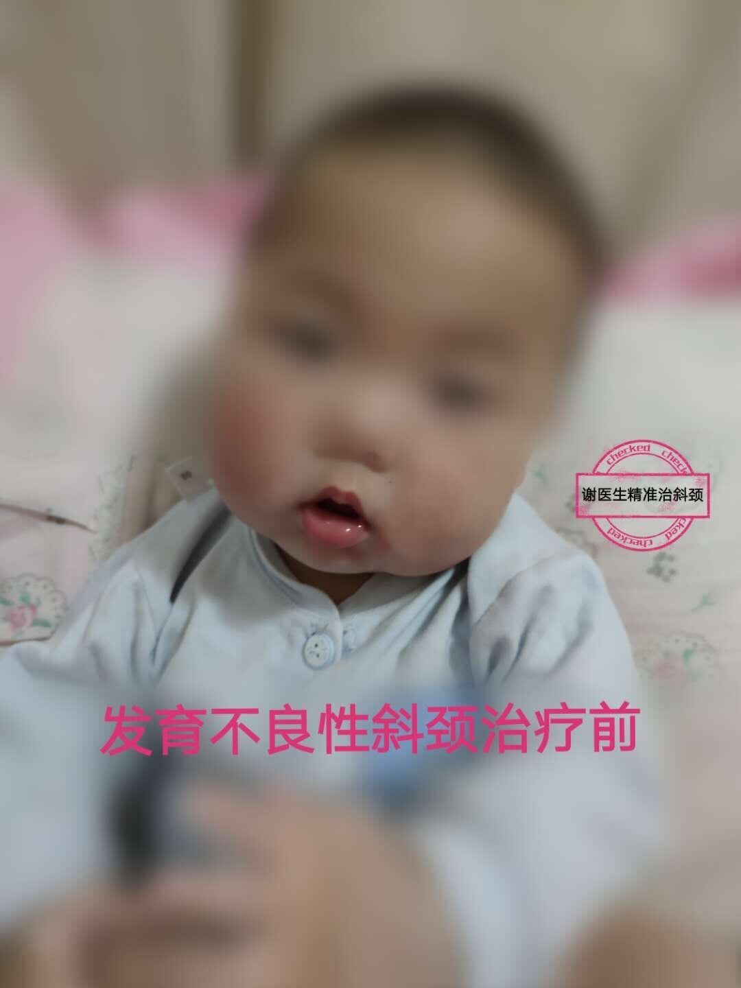 1629209796.png
