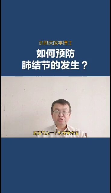 默认图片