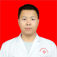 田琰 主治医师