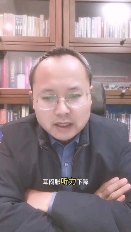 視頻封面