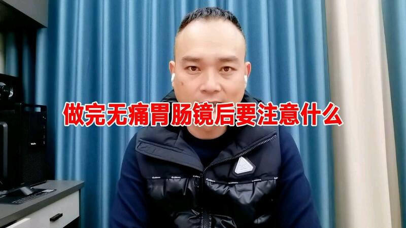 視頻封面