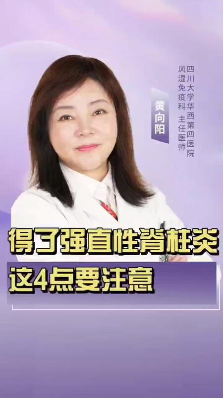 視頻封面