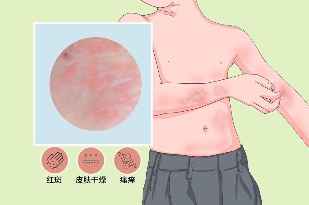 圖文圖片