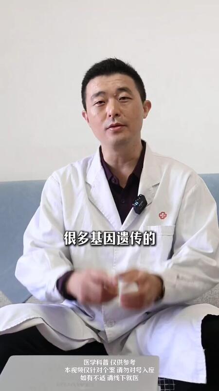 視頻封面