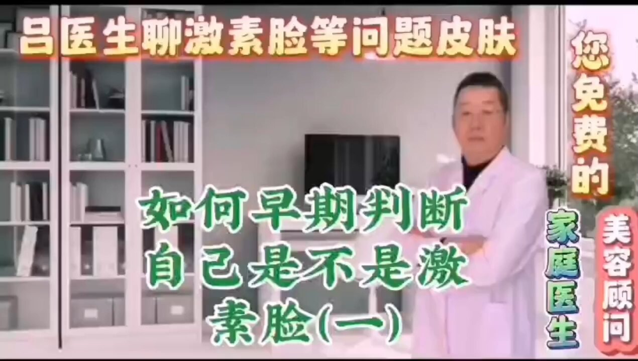 默认图片