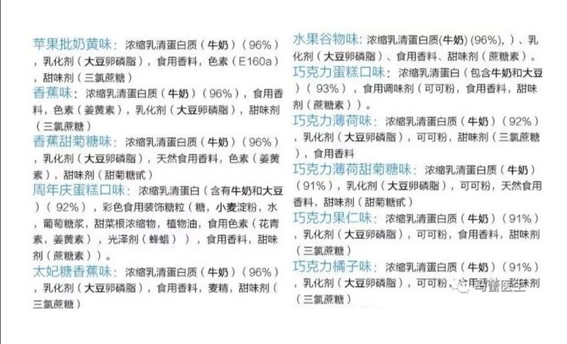 圖文圖片