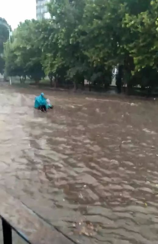 圖文圖片