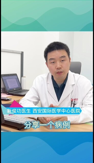 視頻封面