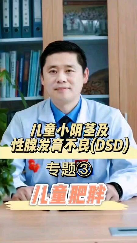 視頻封面