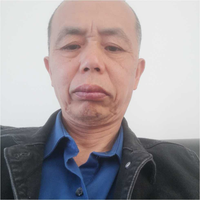 head-img
