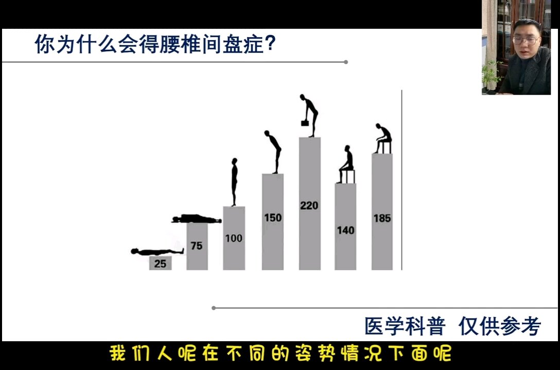 默认图片