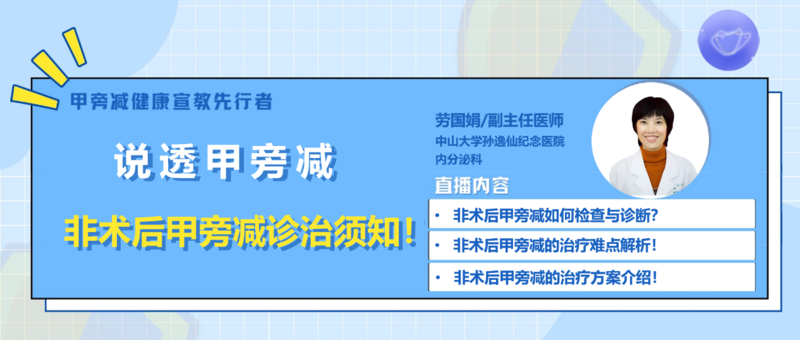 圖文圖片