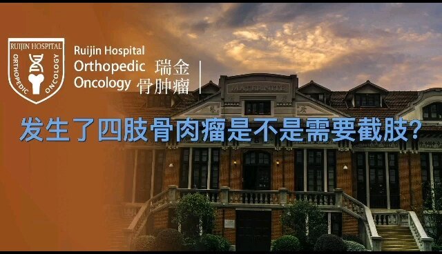 視頻封面