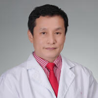 陳文忠