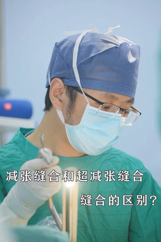 視頻封面