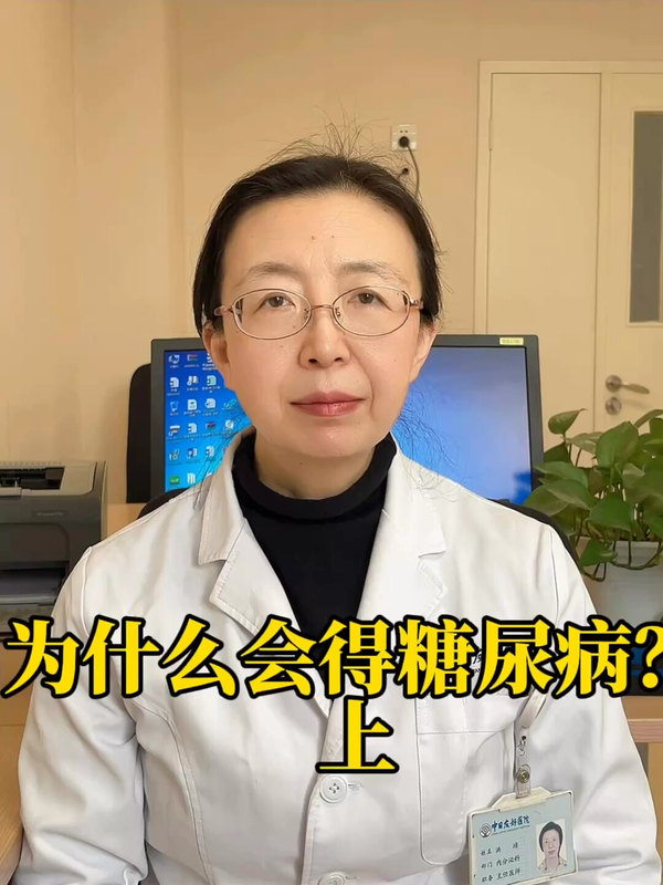 視頻封面
