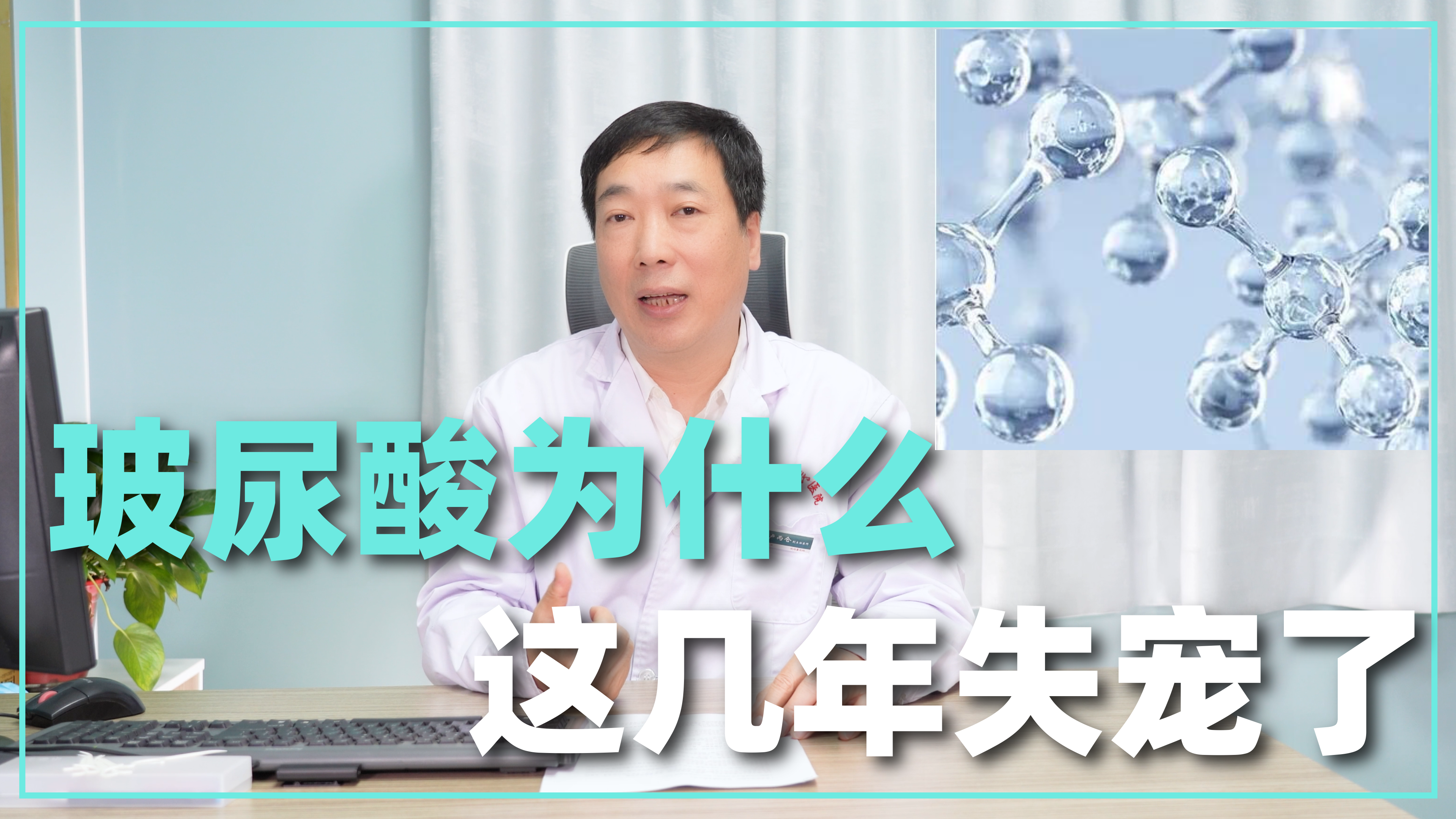 圖文圖片