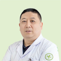 程開德