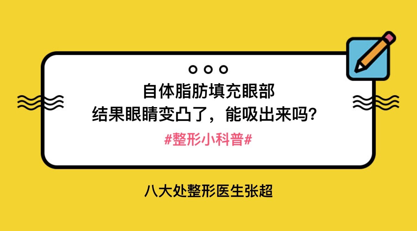 圖文圖片