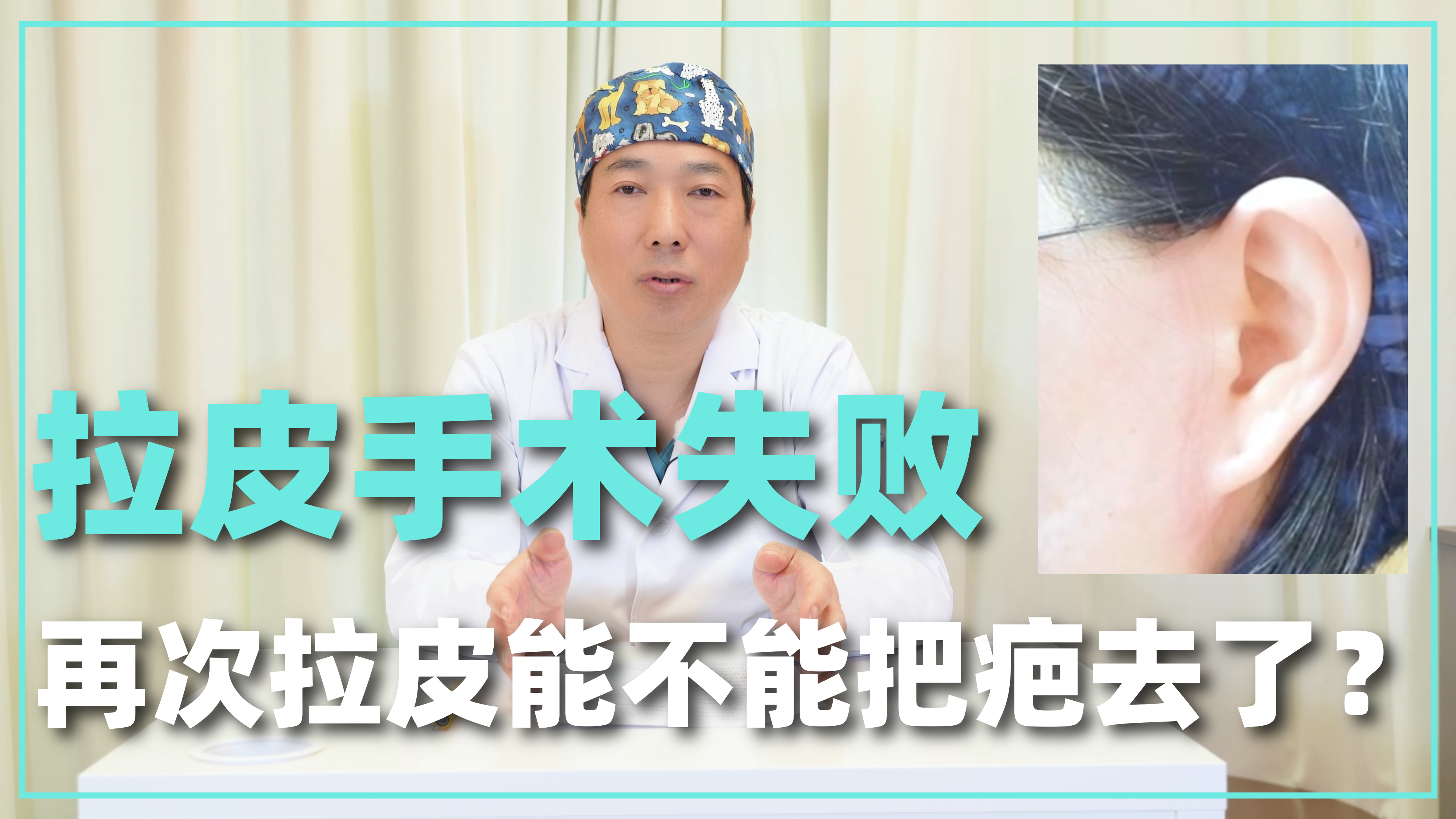 圖文圖片