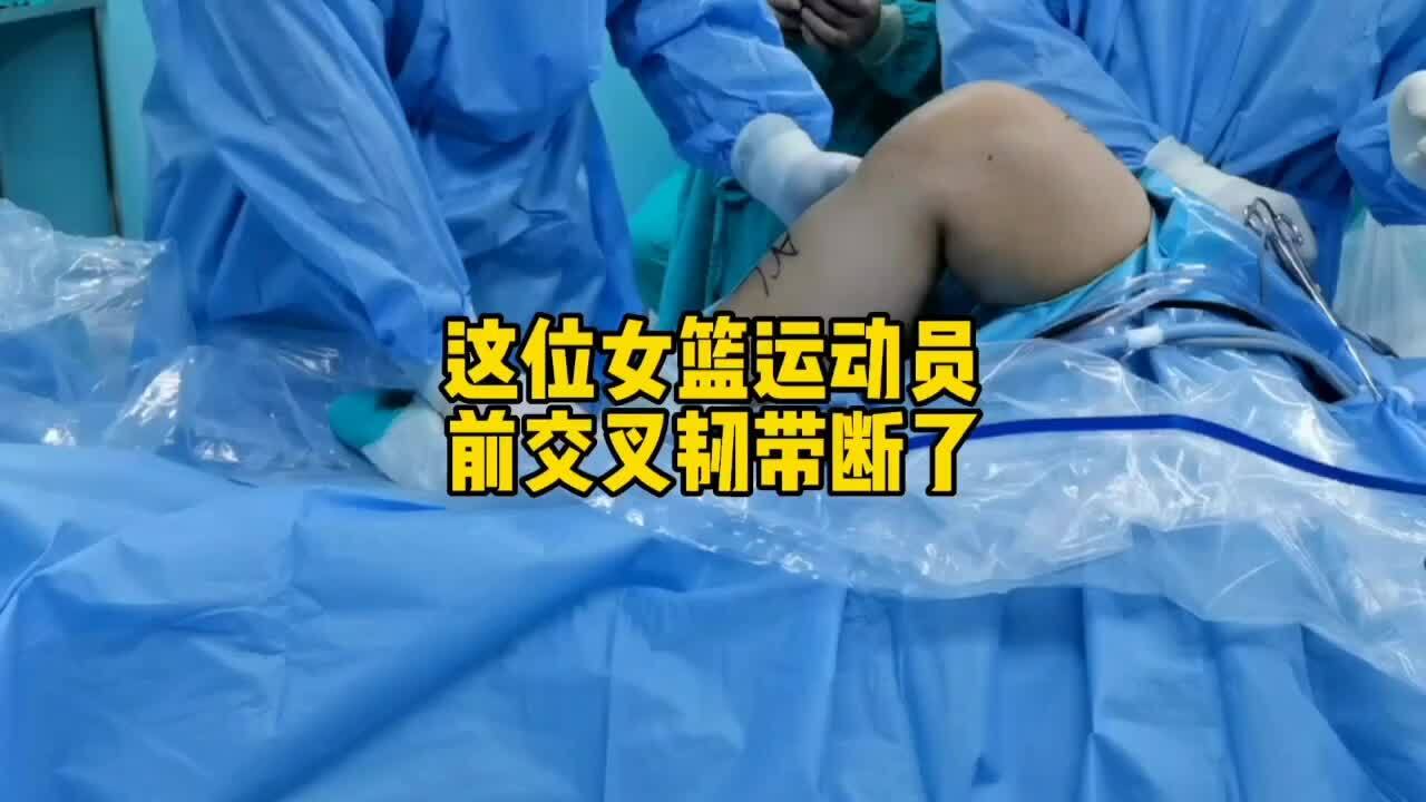 視頻封面