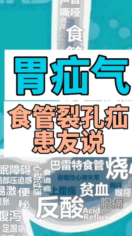 視頻封面