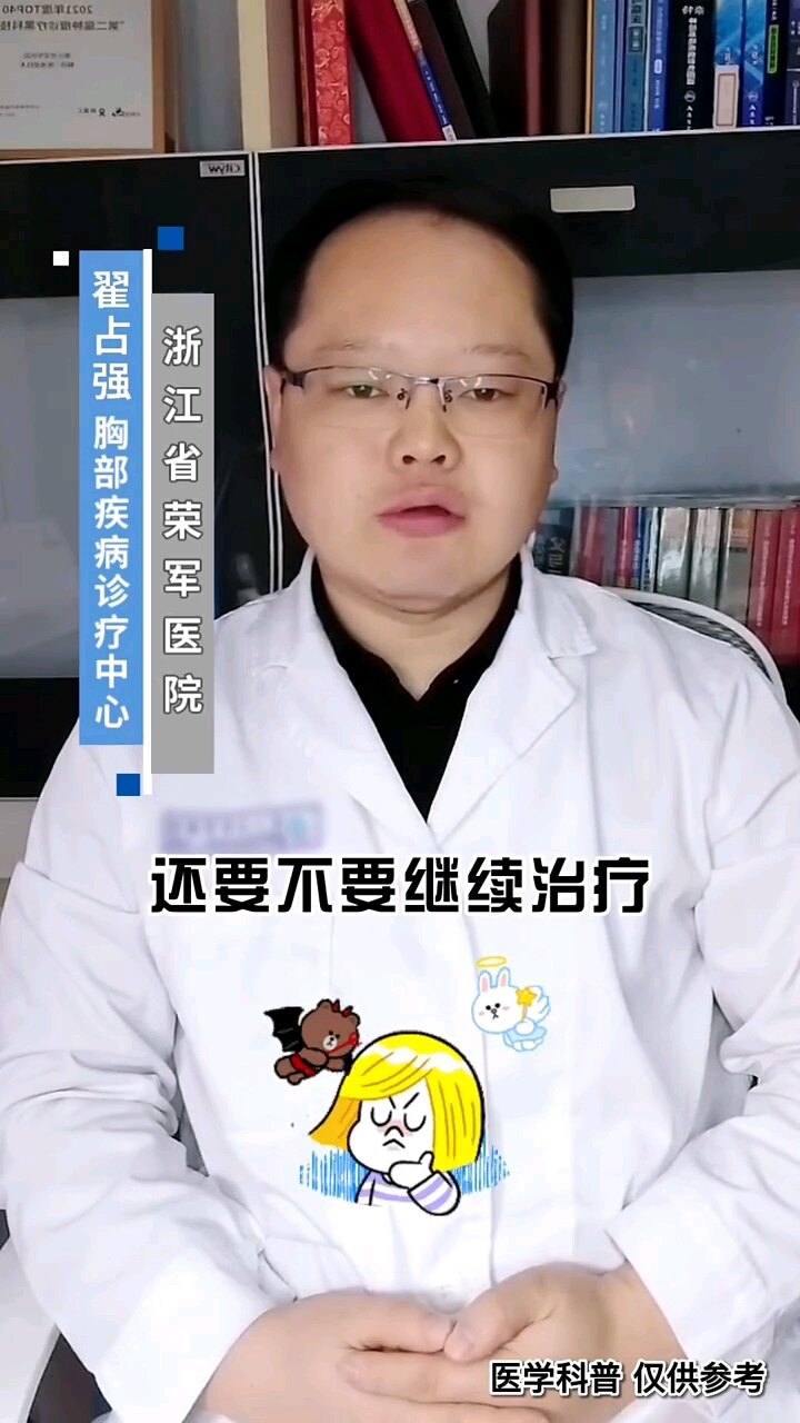 默认图片