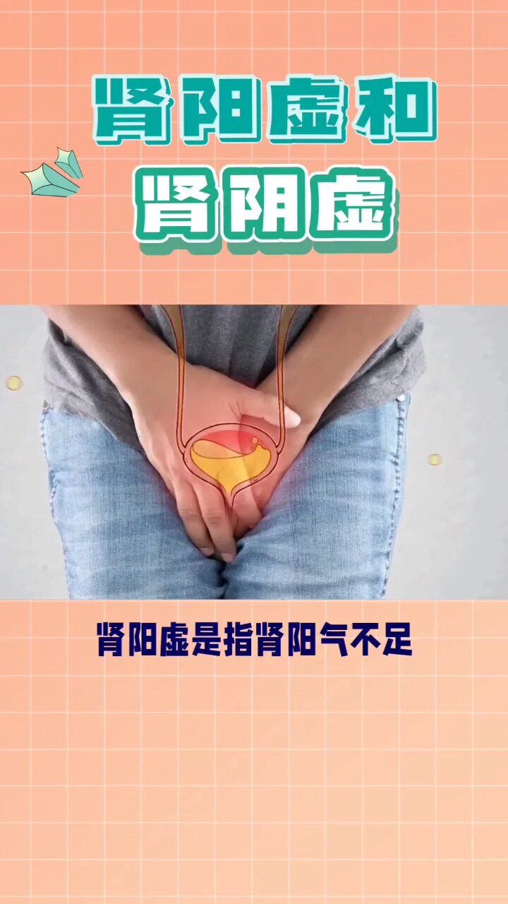 默认图片