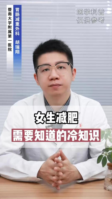 視頻封面