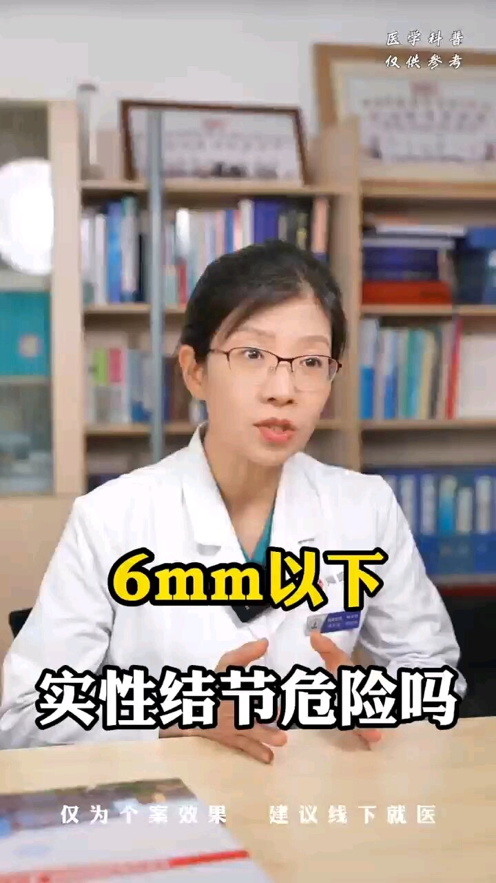 默认图片