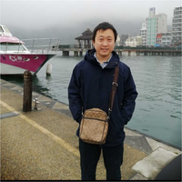 扈楊