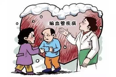 圖文圖片