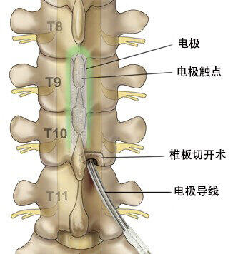 图4.jpg