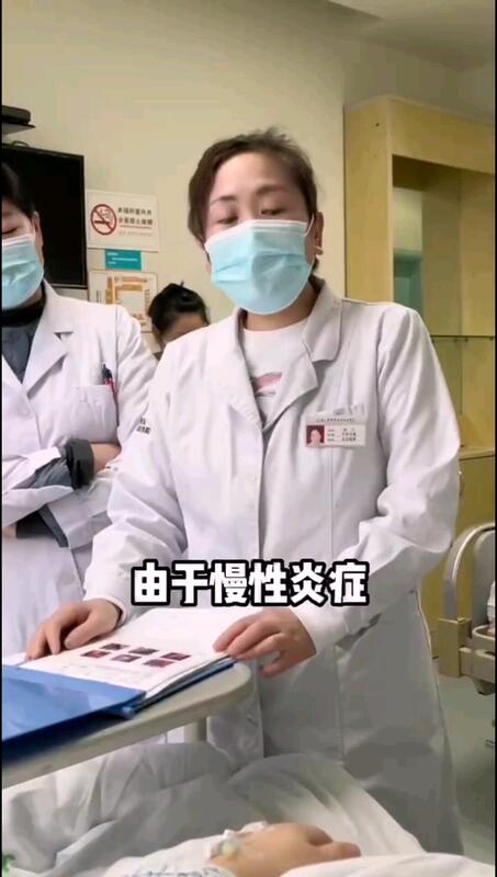 視頻封面