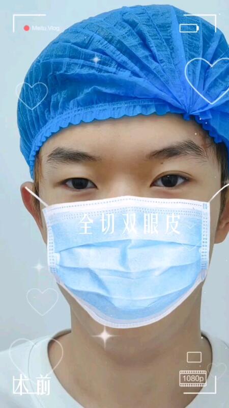 視頻封面