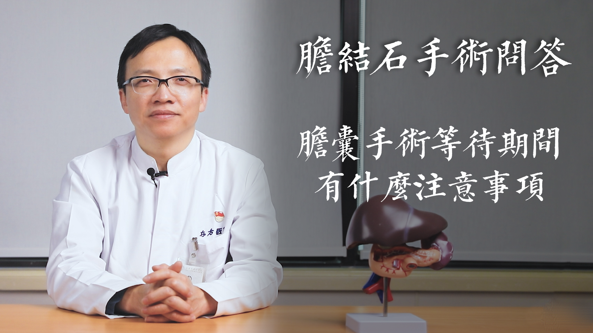 圖文圖片