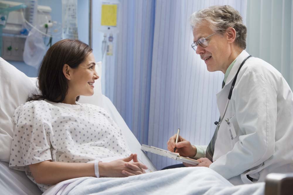 关于301医院代诊挂号服务慢病用药、复查全程跟进,病情稳控不中断的信息 关于301医院代诊挂号服务慢病用药、复查全程跟进,病情稳控不中断的信息