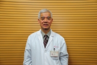 交流头像