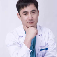 辛敏强