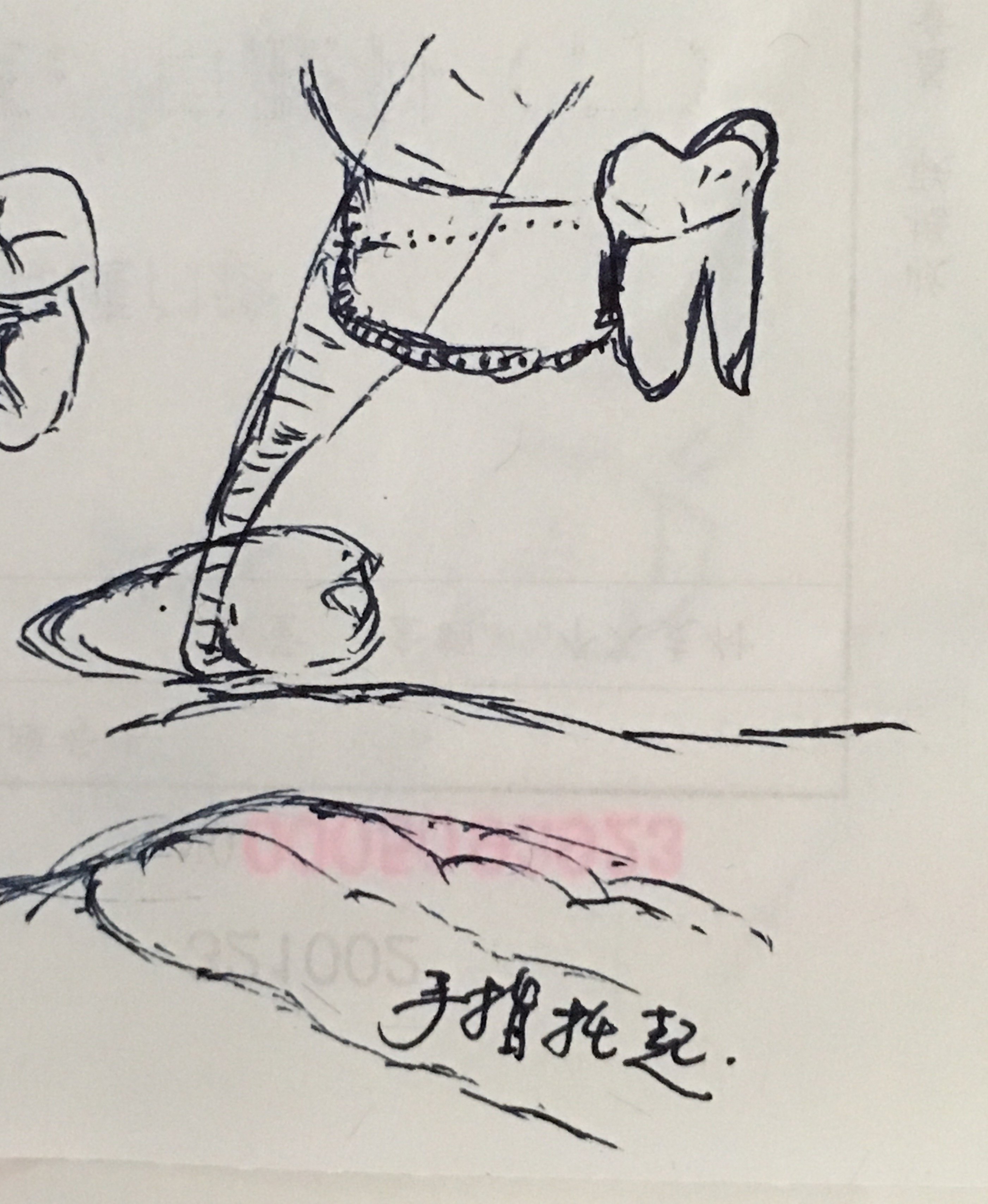 暂无