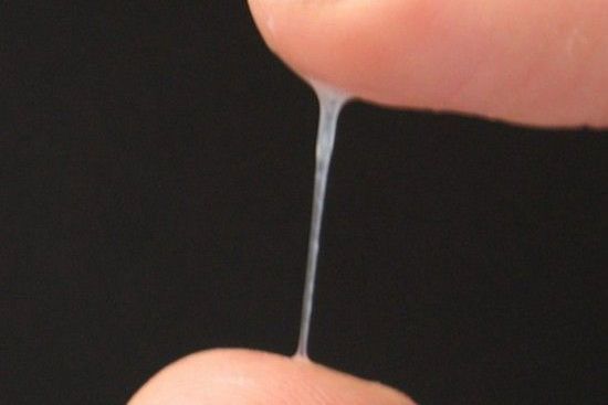 为什么排卵期同房还是没有怀孕?