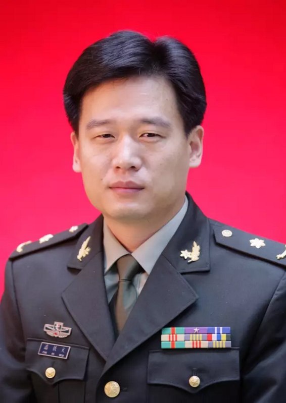 包含第二军医大学附属东方肝胆外科医院黄牛挂号合理收费的词条 包含第二军医大学附属东方肝胆外科医院黄牛挂号合理收费的词条