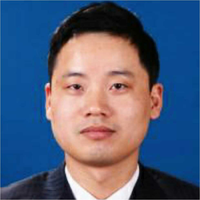 帅茂圣