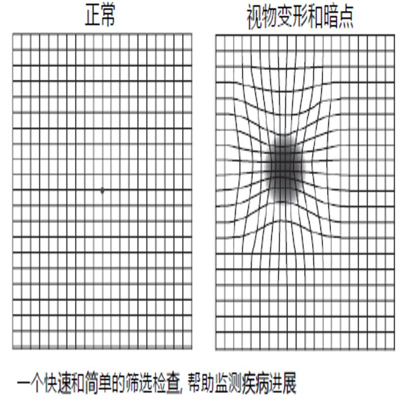 圖文圖片
