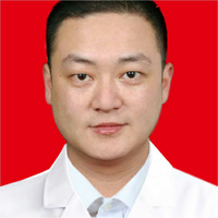 head-img