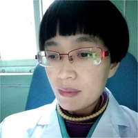 杜海燕