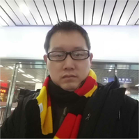 沈建伟