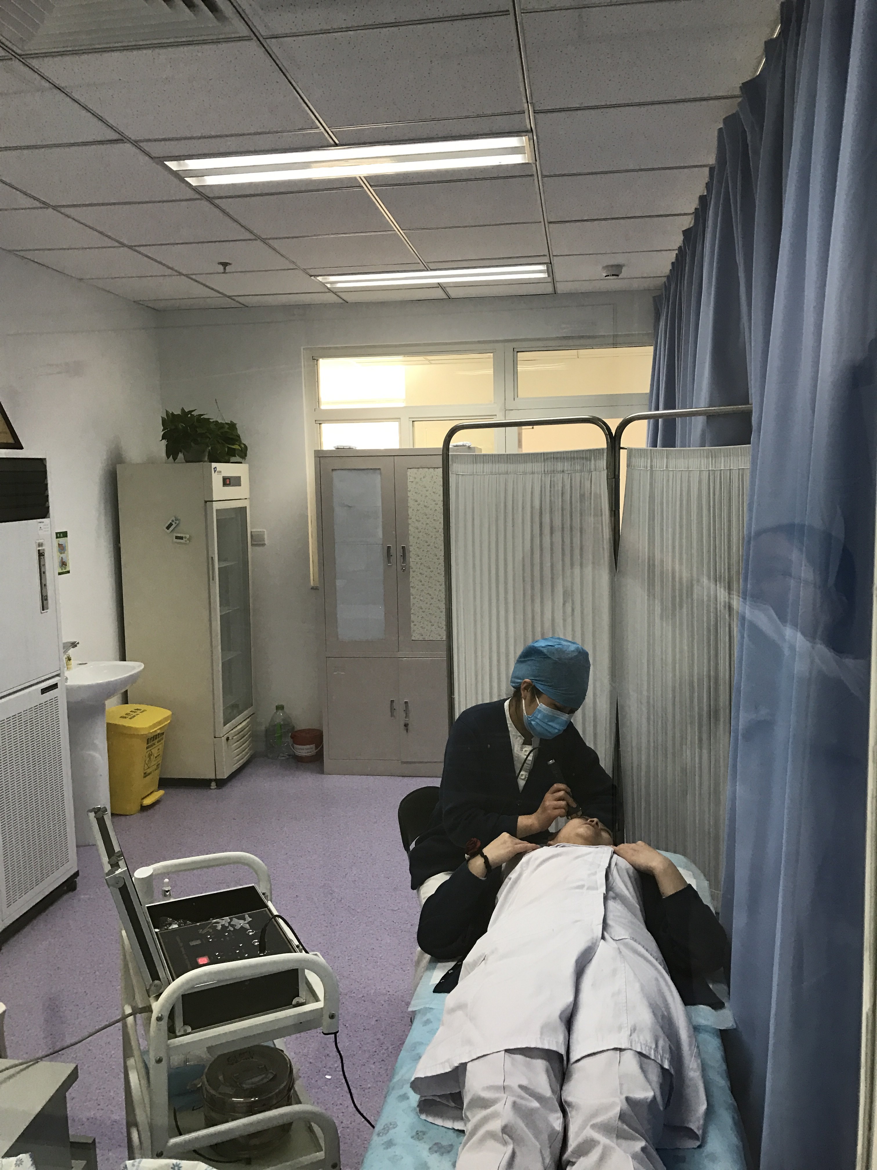 佑安醫(yī)院全天在線急您所急首都醫(yī)科大學(xué)附屬北京佑安醫(yī)院app 佑安醫(yī)院全天在線急您所急首都醫(yī)科大學(xué)附屬北京佑安醫(yī)院app