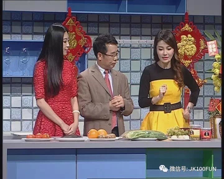暂无
