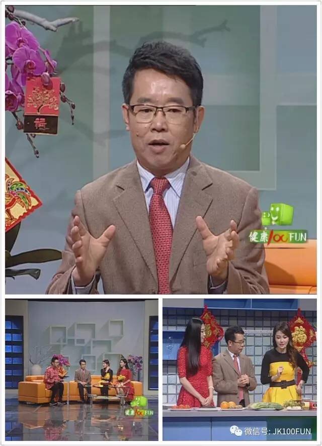 暂无